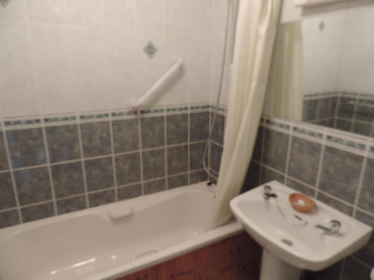 Ouvane Falls Inn Ballylickey Стая снимка